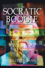 Socratic Boogie af Felix Bendann