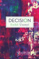 Decision af Enikő