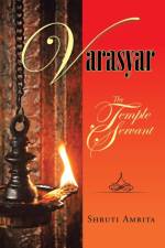 Varasyar af Shruti Amrita