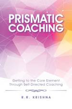 Prismatic Coaching af R R Krishna