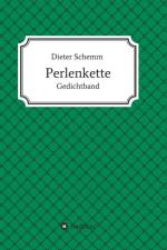 Perlenkette af Schemm Dieter