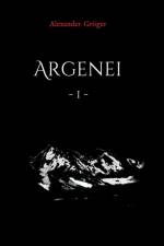 Argenei af Alexander Groeger
