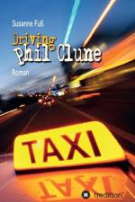 Driving Phil Clune af Susanne Fuss