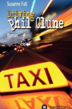 Driving Phil Clune