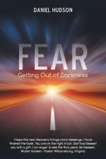 Fear af Daniel Hudson