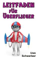 Leitfaden fur UEberflieger