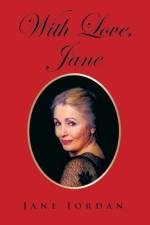 With Love, Jane af Jane Jordan