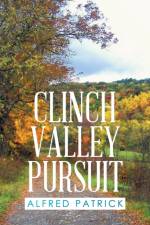 Clinch Valley Pursuit af Alfred Patrick