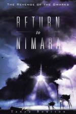 Return to Nimara af Tanya Bourton