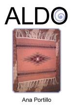 Aldo af Ana Portillo