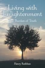Living with Enlightenment af Henry Rathbun