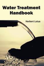 Water Treatment Handbook