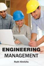 Engineering Management