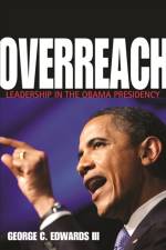 Overreach af III Edwards