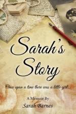 Sarah's Story af Sarah Barnes