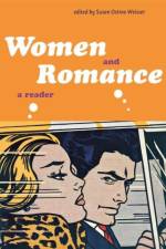 Women and Romance