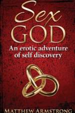 Sex God af Matthew Armstrong