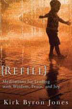 Refill