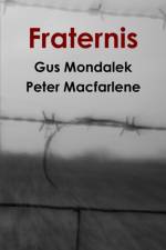 Fraternis af Peter Macfarlane