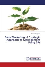 Bank Marketing af Smajlovic Ermina