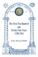Albion Lodge196ER af W Bro Ngd Atwell Pdsgw
