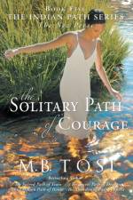 Solitary Path of Courage