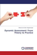 Dynamic Assessment af Khaghaninejad Mohammad Saber