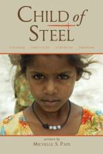 Child of Steel af Michelle S Pape