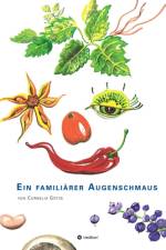 Ein familiarer Augenschmaus af Cornelia Goetze