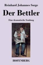 Bettler