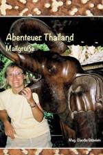 Abenteuer Thailand