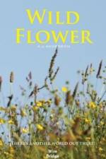 Wild Flower af Alasdair Anderson