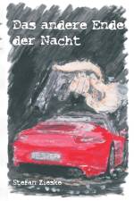 andere Ende der Nacht af Stefan Zieske