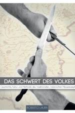 Das Schwert Des Volkes af Roberto Laura