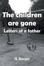 children are gone af G Berger