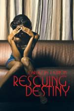 Rescuing Destiny af Earliecia J Ebron