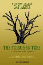 Poisoned Tree af Sherry Marie Gallagher