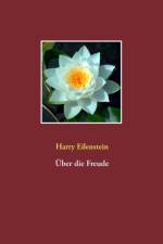 UEber die Freude af Harry Eilenstein