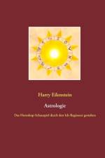 Astrologie af Harry Eilenstein