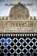Islamic Thought af Michelle Jean