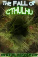 Fall of Cthulhu af Horrified Press