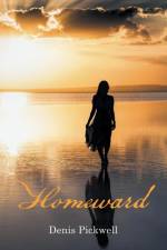 Homeward af Denis Pickwell