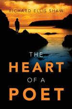 The Heart of a Poet af Richard Ellis Shaw