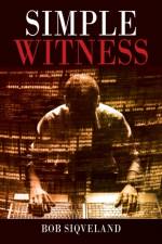 Simple Witness af Bob Siqveland