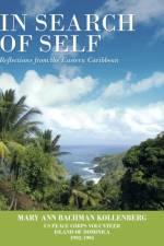In Search of Self af Mary Ann Bachman Kollenberg