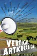 Vertical Articulation af Mohamed A Eno