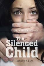 Silenced Child af Dr Tanya Robinson