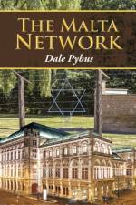 Malta Network af Dale Pybus