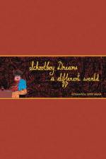 Schoolboy Dreams ...a Different World af Siddharth Srinivasan