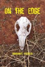On the Edge af Margaret Visciglio